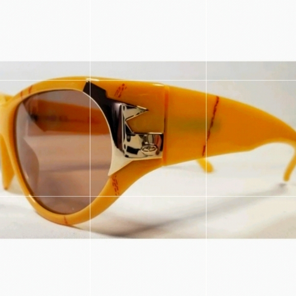 VINTAGE '80s CHRISTIAN DIOR SUNGLASSES (2346 70 62 16) - Picture 2 of 11